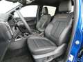 Ford Ranger 3,0 V6 Wildtrak +Rollo+B&O+ACC+AHK Blau - thumbnail 13