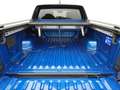 Ford Ranger 3,0 V6 Wildtrak +Rollo+B&O+ACC+AHK Blau - thumbnail 11