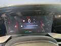 Opel Mokka 1.2 Turbo GS LED Navi SHZ Kam. KeyLess LM Schwarz - thumbnail 10