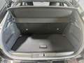 Opel Mokka 1.2 Turbo GS LED Navi SHZ Kam. KeyLess LM Schwarz - thumbnail 14