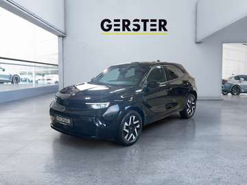 1.2 Turbo GS LED Navi SHZ Kam. KeyLess LM