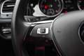 Volkswagen Golf VII Variant 1.6 TDI DSG Navi Sitzheizung Blau - thumbnail 12