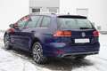 Volkswagen Golf VII Variant 1.6 TDI DSG Navi Sitzheizung Blau - thumbnail 8