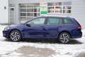 Volkswagen Golf VII Variant 1.6 TDI DSG Navi Sitzheizung Blau - thumbnail 9