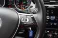 Volkswagen Golf VII Variant 1.6 TDI DSG Navi Sitzheizung Blau - thumbnail 11