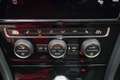 Volkswagen Golf VII Variant 1.6 TDI DSG Navi Sitzheizung Blau - thumbnail 19