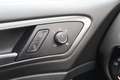 Volkswagen Golf VII Variant 1.6 TDI DSG Navi Sitzheizung Blau - thumbnail 22