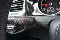 Volkswagen Golf VII Variant 1.6 TDI DSG Navi Sitzheizung Blau - thumbnail 14