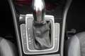 Volkswagen Golf VII Variant 1.6 TDI DSG Navi Sitzheizung Blau - thumbnail 20