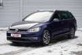 Volkswagen Golf VII Variant 1.6 TDI DSG Navi Sitzheizung Blau - thumbnail 2