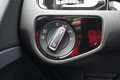 Volkswagen Golf VII Variant 1.6 TDI DSG Navi Sitzheizung Blau - thumbnail 15