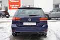 Volkswagen Golf VII Variant 1.6 TDI DSG Navi Sitzheizung Blau - thumbnail 7