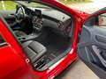 Mercedes-Benz A 45 AMG A A 45 AMG 4Matic Rouge - thumbnail 8