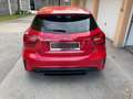 Mercedes-Benz A 45 AMG A A 45 AMG 4Matic Rouge - thumbnail 3