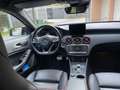 Mercedes-Benz A 45 AMG A A 45 AMG 4Matic Rouge - thumbnail 10