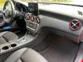 Mercedes-Benz A 45 AMG A A 45 AMG 4Matic Rouge - thumbnail 11