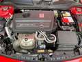 Mercedes-Benz A 45 AMG A A 45 AMG 4Matic Rouge - thumbnail 14