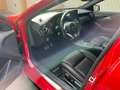 Mercedes-Benz A 45 AMG A A 45 AMG 4Matic Rouge - thumbnail 7