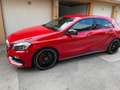 Mercedes-Benz A 45 AMG A A 45 AMG 4Matic Rouge - thumbnail 1