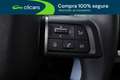 Citroen C4 X Hybrid Plus eDSC6 136 Azul - thumbnail 21