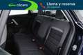 Citroen C4 X Hybrid Plus eDSC6 136 Azul - thumbnail 33