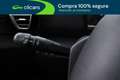 Citroen C4 X Hybrid Plus eDSC6 136 Azul - thumbnail 24