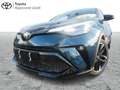 Toyota C-HR GR Sport Blauw - thumbnail 1