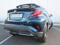 Toyota C-HR GR Sport Blauw - thumbnail 4