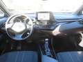 Toyota C-HR GR Sport Bleu - thumbnail 5