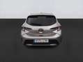 Toyota Corolla 2.0 180H STYLE E-CVT Gris - thumbnail 5