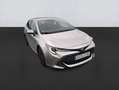 Toyota Corolla 2.0 180H STYLE E-CVT Gris - thumbnail 3