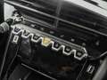 Peugeot 208 e- Allure Pack 136 Navi LED ACC Apple CarPlay Andr Bleu - thumbnail 11