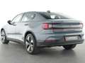 Polestar 2 Polestar2 Navi|CAM|Sitzhzg.|LED Gris - thumbnail 4