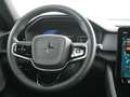 Polestar 2 Polestar2 Navi|CAM|Sitzhzg.|LED Gris - thumbnail 10