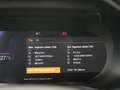 Polestar 2 Polestar2 Navi|CAM|Sitzhzg.|LED Gris - thumbnail 7