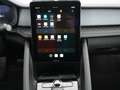 Polestar 2 Polestar2 Navi|CAM|Sitzhzg.|LED Gris - thumbnail 12