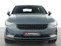 Polestar 2 Polestar2 Navi|CAM|Sitzhzg.|LED Gris - thumbnail 2
