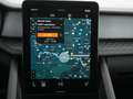 Polestar 2 Polestar2 Navi|CAM|Sitzhzg.|LED Gris - thumbnail 11