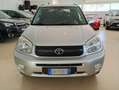Toyota RAV 4 RAV4 3p 1.8 Argent - thumbnail 8