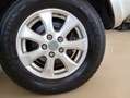 Toyota RAV 4 RAV4 3p 1.8 Argent - thumbnail 15