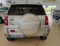 Toyota RAV 4 RAV4 3p 1.8 Argent - thumbnail 4