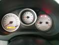 Toyota RAV 4 RAV4 3p 1.8 Argent - thumbnail 13