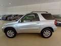 Toyota RAV 4 RAV4 3p 1.8 Argent - thumbnail 2
