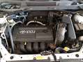 Toyota RAV 4 RAV4 3p 1.8 Argent - thumbnail 17