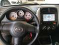 Toyota RAV 4 RAV4 3p 1.8 Argent - thumbnail 12