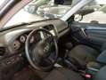 Toyota RAV 4 RAV4 3p 1.8 Argent - thumbnail 10