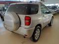 Toyota RAV 4 RAV4 3p 1.8 Argent - thumbnail 5