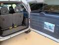 Toyota RAV 4 RAV4 3p 1.8 Argent - thumbnail 16