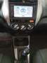 Toyota RAV 4 RAV4 3p 1.8 Argent - thumbnail 14