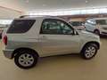 Toyota RAV 4 RAV4 3p 1.8 Argent - thumbnail 6